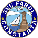 Farul Constanţa W