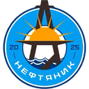 Izberbash