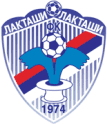 Laktaši