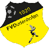 Dudenhofen