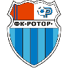 Rotor-2