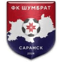 Shumbrat