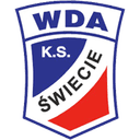 Wda Świecie
