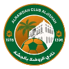 Al Rawdhah