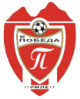 Pobeda
