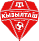 Kyzyltash