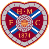 Hearts U21
