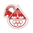 Kabuscorp
