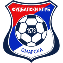 Omarska