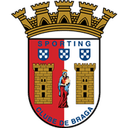 Sporting Braga U19