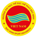 Bắc Ninh