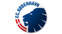 FC Copenhagen W