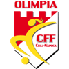 Olimpia Cluj