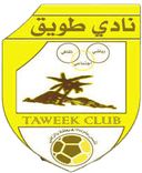 Tuwaiq