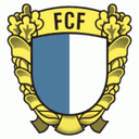 Famalicão U19