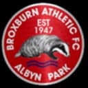 Broxburn Athletic