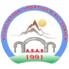 ASAS