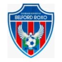SE Belford Roxo