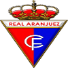 Real Aranjuez