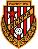 Iskra Smolensk