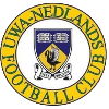 UWA Nedlands
