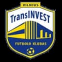 TransINVEST Vilnius