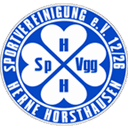 SpVgg Herne Horsthausen