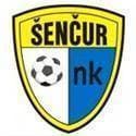 Šencur