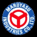 Maruyasu Okazaki
