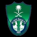 Al Ahli