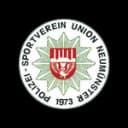 Union Neumünster
