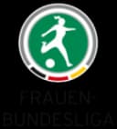 Frauen Bundesliga
