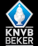 KNVB Beker