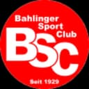 Bahlinger SC