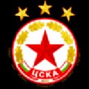 CSKA Sofia II