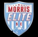 Morris Elite
