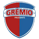 Grêmio Prudente