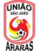 União São João