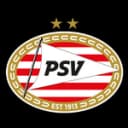 PSV Eindhoven