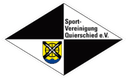 Quierschied