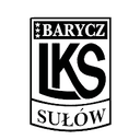 Barycz Sułów