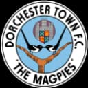 Dorchester Town