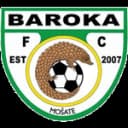 Baroka FC