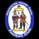 Haywards Heath Town