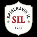 Spjelkavik