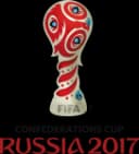 Confederations Cup