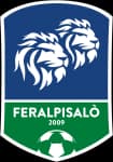 Feralpisalo