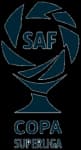 Copa de la Superliga