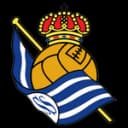 Real Sociedad III