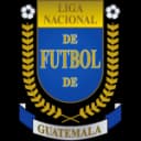 Liga Nacional